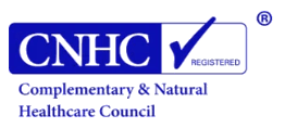 CNHC Registered