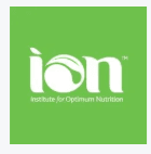 ION — Institute for Optimum Nutrition