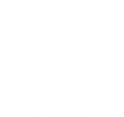 Sunshine Nutrition logo